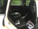 Mini Clubman S 2017 - Bán ô tô Mini Clubman S 2017, nhập khẩu nguyên chiếc