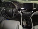 Honda Pilot V6 3.6 AT 2015 - Auto Cộng Hòa cần bán xe Honda Pilot V6 3.6 AT 2015, màu đen, nhập khẩu 