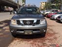 Vinaxuki Xe bán tải 2013 - Bán xe bán tải Nissan Navara XE 2013 giá 485 triệu  (~23,095 USD)