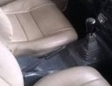 Nissan Sentra   1986 - Cần bán xe Nissan Sentra đời 1986, màu trắng giá cạnh tranh