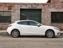 Mazda 3 2017 - Mazda Lào Cai: Mazda 3 1.5L HB, xe đủ màu