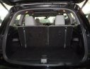Honda Pilot V6 3.6 AT 2015 - Auto Cộng Hòa cần bán xe Honda Pilot V6 3.6 AT 2015, màu đen, nhập khẩu 