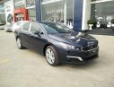 Peugeot 508 2015 - Bán xe Peugeot 508 nhập Pháp giao xe nhanh - Giá tốt nhất, liên hệ 0938901262 để hưởng ưu đãi