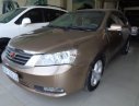 Geely Emgrand EC 718 2012 - Cần bán Geely Emgrand EC 718 đời 2012, nhập khẩu nguyên chiếc, giá 330tr