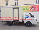 Hyundai H 100 2016 - Bán xe Hyundai tải Đà Nẵng, bán xe tải 1 tấn Đà Nẵng LH 24/7: 0935.536.365 – 0905.699.660 – Trọng Phương