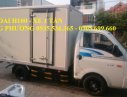 Hyundai H 100 2016 - Bán xe Hyundai tải Đà Nẵng, bán xe tải 1 tấn Đà Nẵng LH 24/7: 0935.536.365 – 0905.699.660 – Trọng Phương