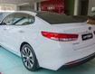 Kia K5 2017 - Kia OPTIMA k5 - Showroom Quảng Ninh