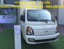 Hyundai H 100 2016 - Bán xe Hyundai tải Đà Nẵng, bán xe tải 1 tấn Đà Nẵng LH 24/7: 0935.536.365 – 0905.699.660 – Trọng Phương