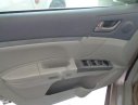 Geely Emgrand EC 718 2012 - Cần bán Geely Emgrand EC 718 đời 2012, nhập khẩu nguyên chiếc, giá 330tr