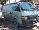 Toyota Hiace 1993 - Cần bán Toyota Hiace đời 1993, nhập khẩu giá cạnh tranh