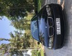 BMW 1 2003 - Cần bán xe BMW 318i sản xuất năm 2003,màu đen,giá 287 tr còn t/l