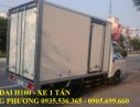 Hyundai H 100 2016 - Bán xe Hyundai tải Đà Nẵng, bán xe tải 1 tấn Đà Nẵng LH 24/7: 0935.536.365 – 0905.699.660 – Trọng Phương