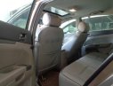 Geely Emgrand EC 718 2012 - Cần bán Geely Emgrand EC 718 đời 2012, nhập khẩu nguyên chiếc, giá 330tr