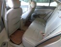 Geely Emgrand EC 718 2012 - Cần bán Geely Emgrand EC 718 đời 2012, nhập khẩu nguyên chiếc, giá 330tr