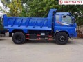 Thaco FORLAND FD9500 9500 - Cần bán xe Thaco FORLAND FD9500 đời 9500, màu xanh lam, nhập khẩu nguyên chiếc