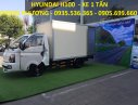 Hyundai H 100 2016 - Bán xe Hyundai tải Đà Nẵng, bán xe tải 1 tấn Đà Nẵng LH 24/7: 0935.536.365 – 0905.699.660 – Trọng Phương