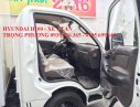 Hyundai H 100 2016 - Bán xe Hyundai tải Đà Nẵng, bán xe tải 1 tấn Đà Nẵng LH 24/7: 0935.536.365 – 0905.699.660 – Trọng Phương