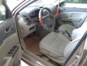 Geely Emgrand EC 718 2012 - Cần bán Geely Emgrand EC 718 đời 2012, nhập khẩu nguyên chiếc, giá 330tr