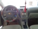 Geely Emgrand EC 718 2012 - Cần bán Geely Emgrand EC 718 đời 2012, nhập khẩu nguyên chiếc, giá 330tr