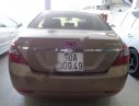 Geely Emgrand EC 718 2012 - Cần bán Geely Emgrand EC 718 đời 2012, nhập khẩu nguyên chiếc, giá 330tr