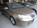 Geely Emgrand EC 718 2012 - Cần bán Geely Emgrand EC 718 đời 2012, nhập khẩu nguyên chiếc, giá 330tr