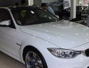 BMW M3 2017 - Bán BMW M3 đời 2017, màu trắng, nhập khẩu