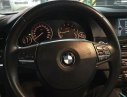 BMW 528i 2011 - Chính chủ bán BMW 528i đời 2011, màu trắng