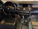 BMW 528i 2011 - Chính chủ bán BMW 528i đời 2011, màu trắng