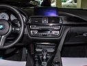 BMW M3 2017 - Bán BMW M3 đời 2017, màu trắng, nhập khẩu
