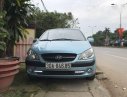 Hyundai Getz 2016 - Bán ô tô Hyundai Getz đời 2016 xe gia đình, 265 triệu