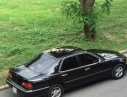 Acura Legend 1993 - Cần bán xe Acura Legend đời 1993, nhập khẩu số tự động