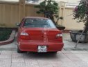 Daewoo Cielo 1996 - Bán ô tô Daewoo Cielo đời 1996, màu đỏ, nhập khẩu chính hãng