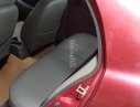Daewoo Lanos 2003 - Bán xe Daewoo Lanos sản xuất 2003, màu đỏ mới 95%, 138tr