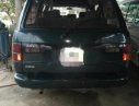 Toyota Liteace 1995 - Cần bán gấp Toyota Liteace đời 1995, màu vàng, nhập khẩu nguyên chiếc, giá 140tr