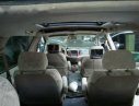 Toyota Previa 1990 - Bán xe Toyota Previa đời 1990 giá cạnh tranh