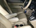 Honda CR V 2.0 2009 - Bán Honda CR V 2.0 SX 2009, xe chạy êm