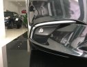 Mazda 6  FL 2017 - Mazda 6 - Giá xe Mazda 6 mới nhất 2017 tại Mazda Long Biên