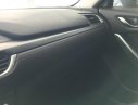 Mazda 6  FL 2017 - Mazda 6 - Giá xe Mazda 6 mới nhất 2017 tại Mazda Long Biên