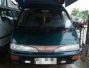 Toyota Liteace 1995 - Cần bán gấp Toyota Liteace đời 1995, màu vàng, nhập khẩu nguyên chiếc, giá 140tr