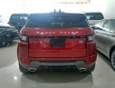 LandRover Evoque HSE 2016 - Bán xe LandRover Evoque HSE năm sản xuất 2016, màu đỏ, nhập khẩu nguyên chiếc