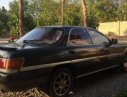 Toyota Carina   1990 - Cần bán xe cũ Toyota Carina 1990, xe nhập số tự động, 140 triệu