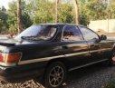 Toyota Carina   1990 - Cần bán xe cũ Toyota Carina 1990, xe nhập số tự động, 140 triệu