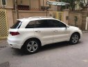 Acura RDX 2007 - Acura RDX sản xuất 2007 bản full option