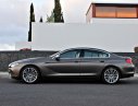 Mercedes-Benz CLS 2017 - BMW 640i Gran coupe. Dòng xe thể thao cao cấp - Thể hiện phong cách chủ nhân