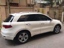 Acura RDX 2007 - Acura RDX sản xuất 2007 bản full option