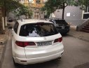 Acura RDX 2007 - Acura RDX sản xuất 2007 bản full option