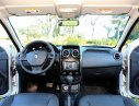 Renault Duster 4WD 2017 - Bán xe Renault Duster 4WD, màu nâu, nhập khẩu