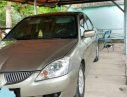 Mitsubishi Lancer   2005 - Bán ô tô Mitsubishi Lancer năm 2005 số tự động, giá chỉ 300 triệu