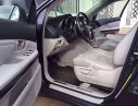 Lexus RX 350 2007 - Bán Lexus RX 350 năm 2007, màu xám, xe nhập