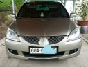 Mitsubishi Lancer   2005 - Bán ô tô Mitsubishi Lancer năm 2005 số tự động, giá chỉ 300 triệu